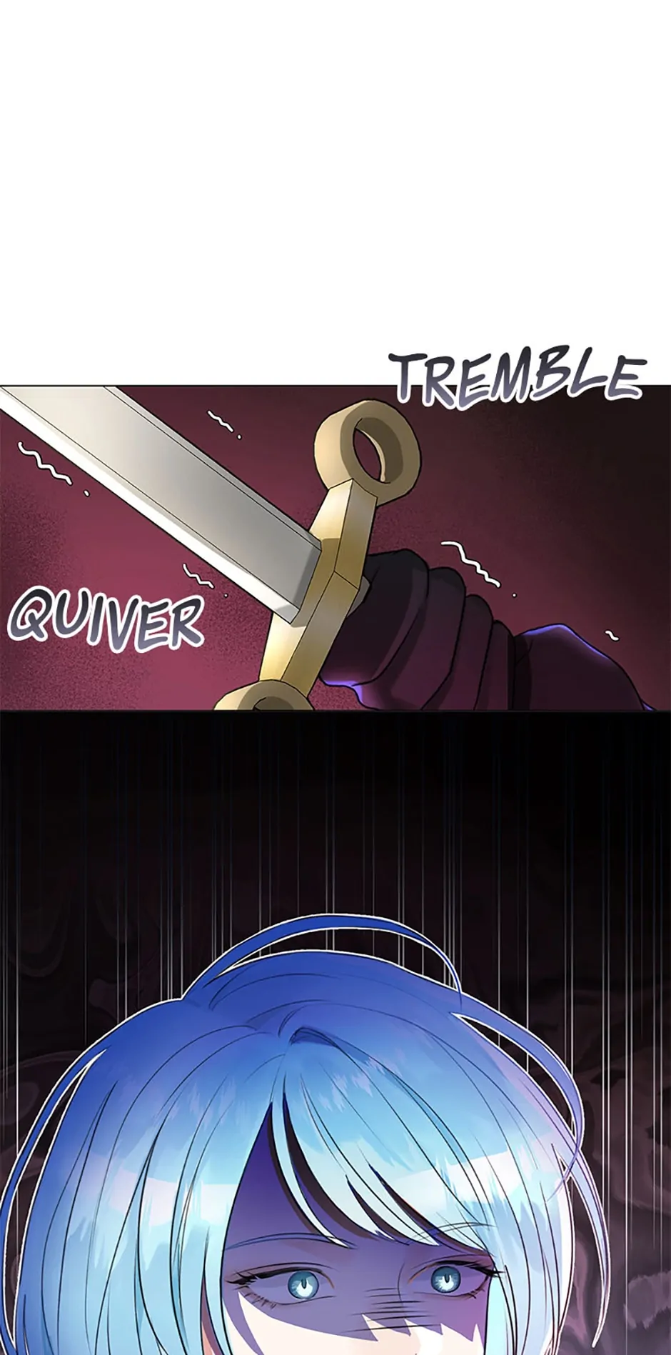 The Archduke's Fabulous Fake Marriage Chapter 9 page 25