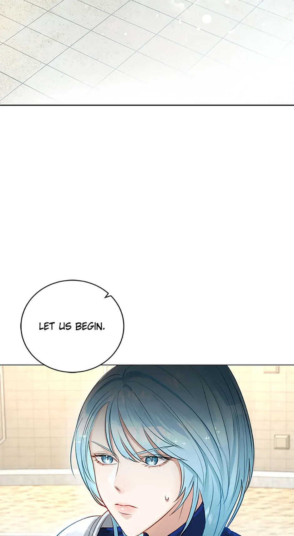 The Archduke's Fabulous Fake Marriage Chapter 9 page 43