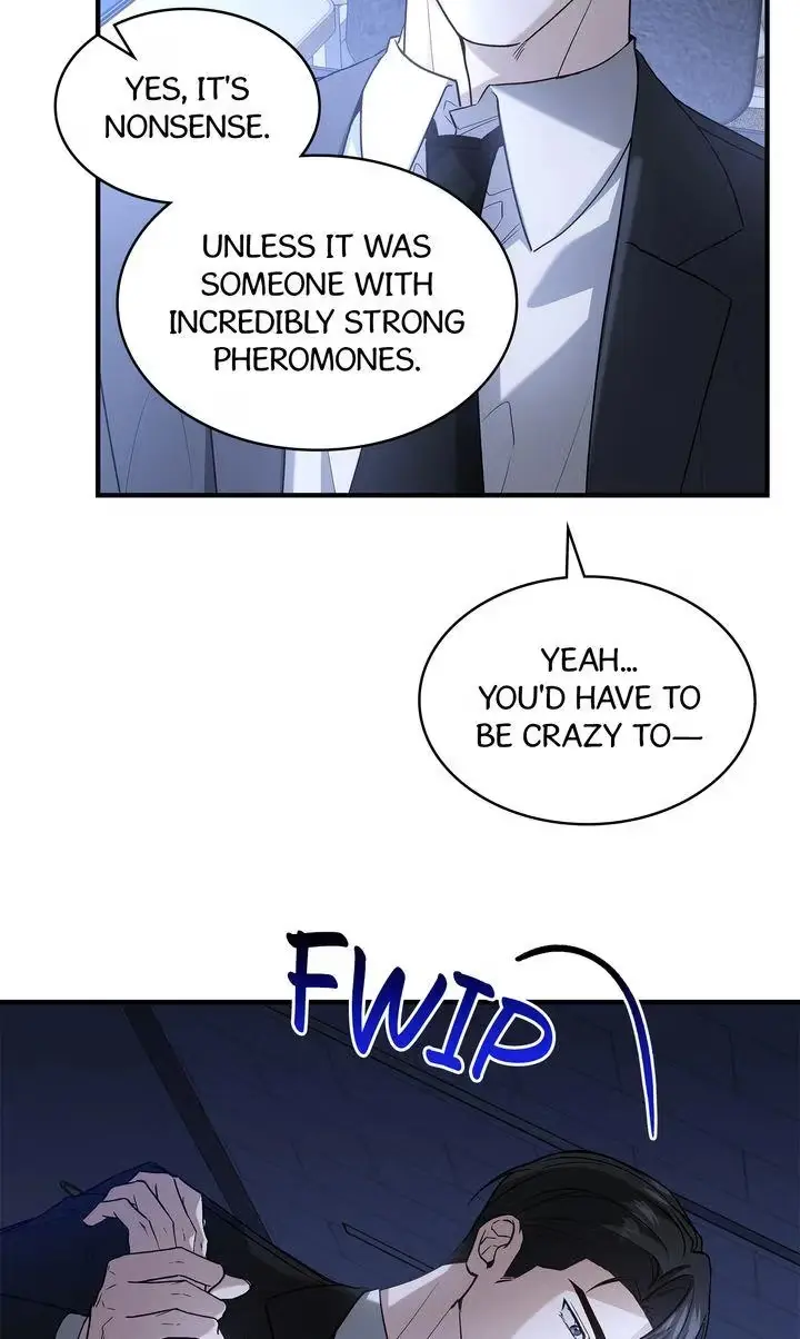 This Isn't What I Signed Up For Chapter 9 page 44