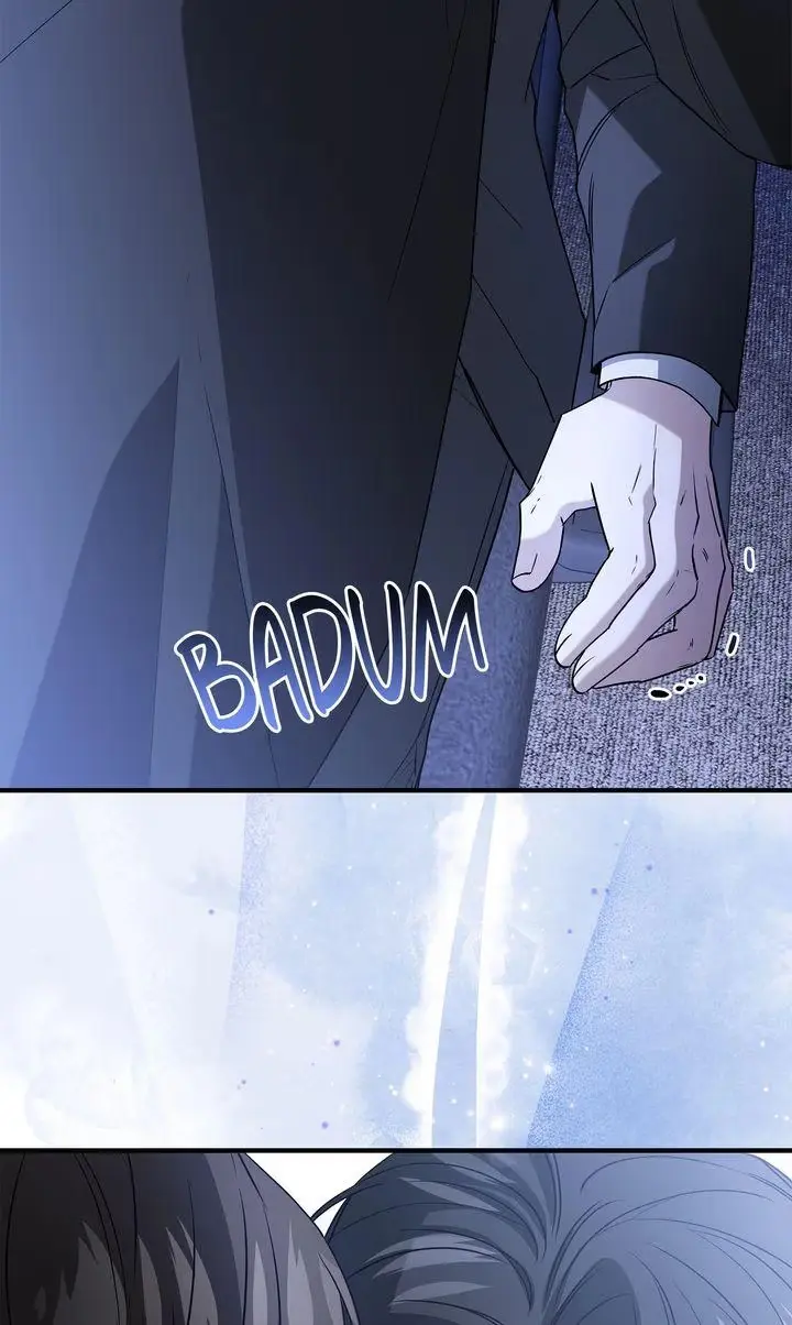 This Isn't What I Signed Up For Chapter 9 page 23