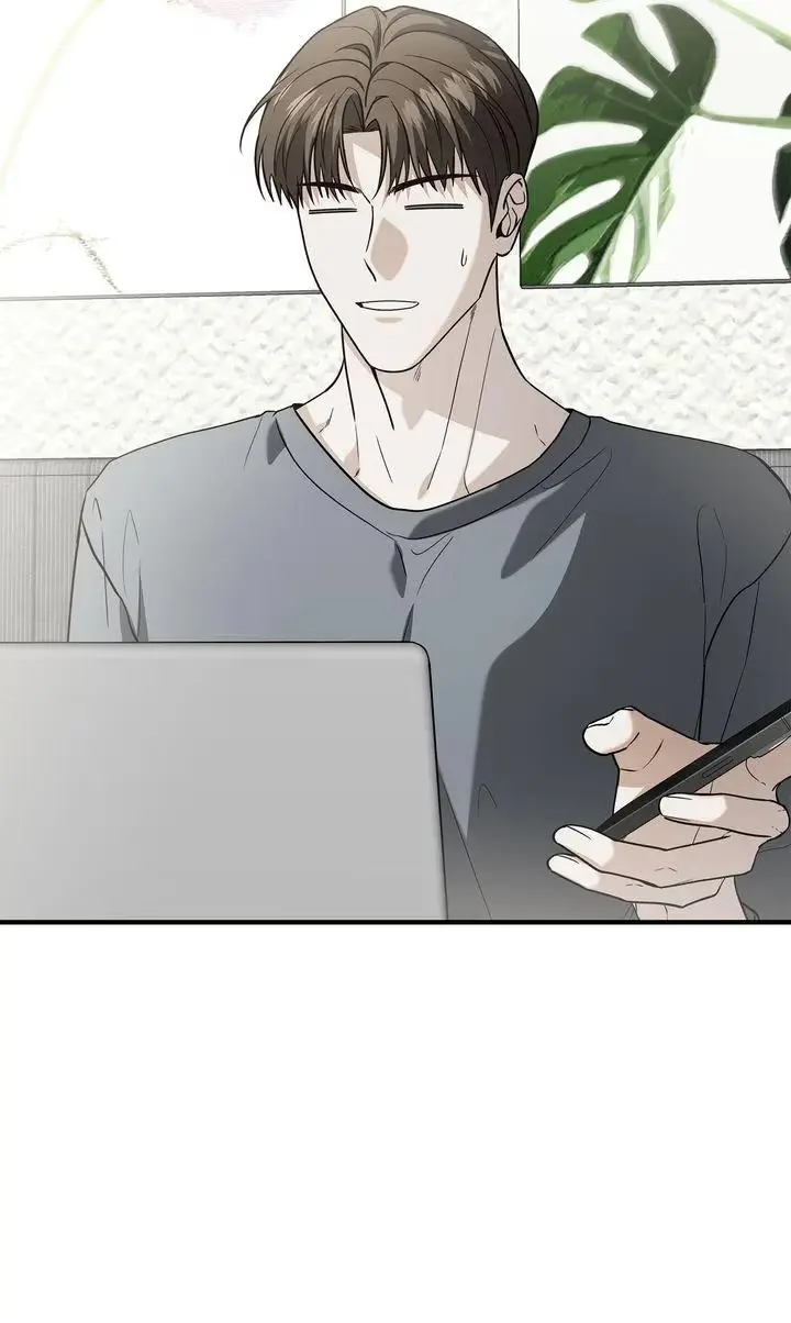 This Isn't What I Signed Up For Chapter 9 page 79