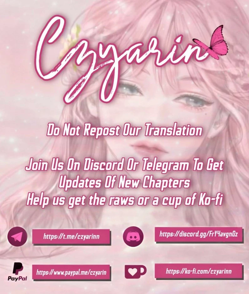 Father, I Don’T Want To Get Married! Chapter 48.1 page 1