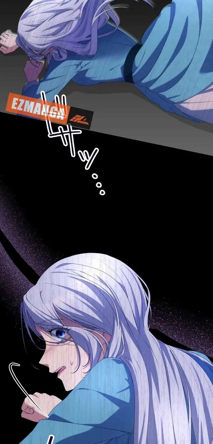 Pregnant, and Gone in Five Months Chapter 9 page 6