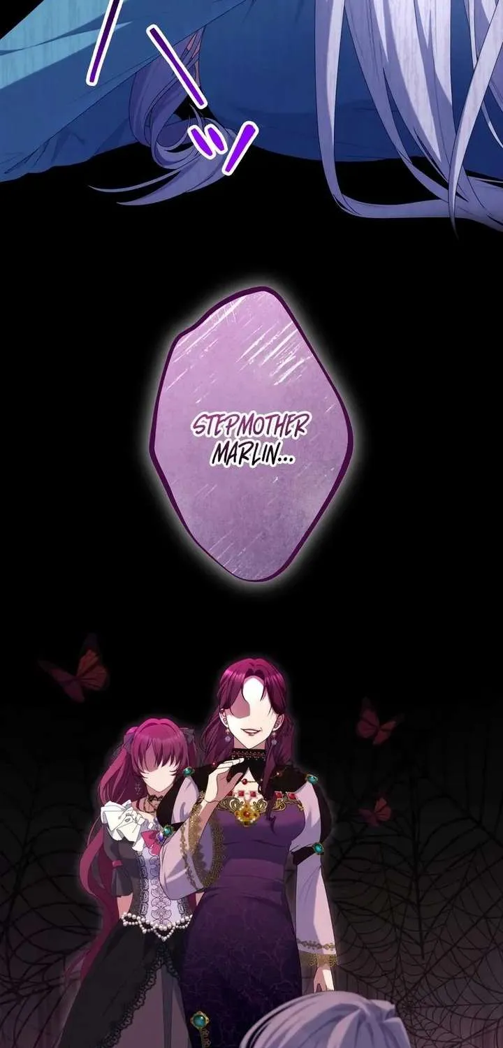 Pregnant, and Gone in Five Months Chapter 9 page 7