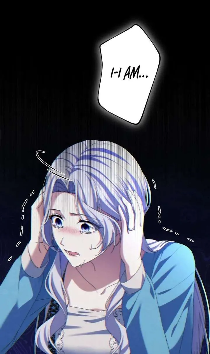 Pregnant, and Gone in Five Months Chapter 9 page 12