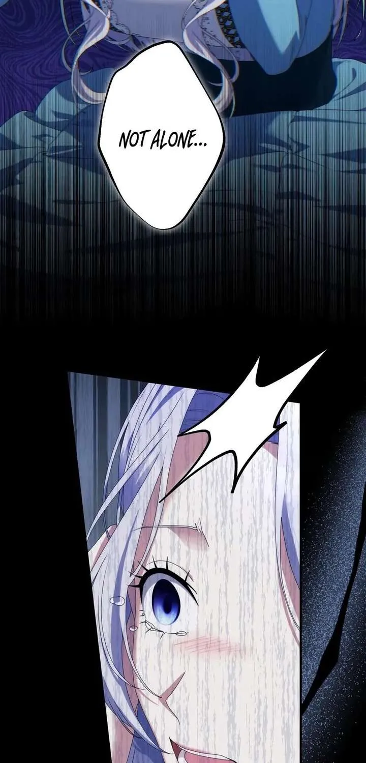 Pregnant, and Gone in Five Months Chapter 9 page 13