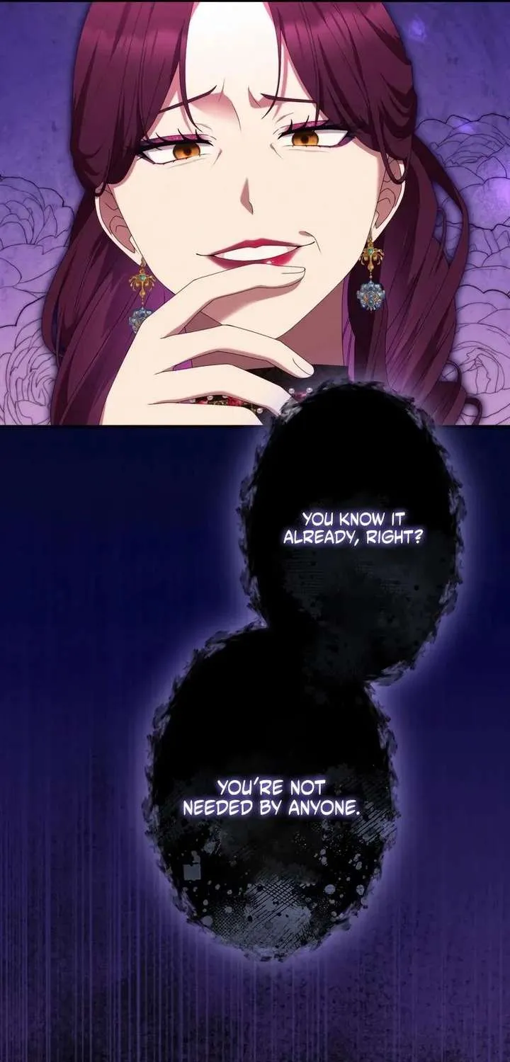 Pregnant, and Gone in Five Months Chapter 9 page 9