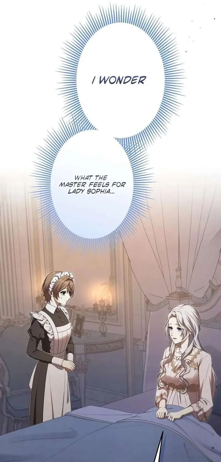 Pregnant, and Gone in Five Months Chapter 9 page 46