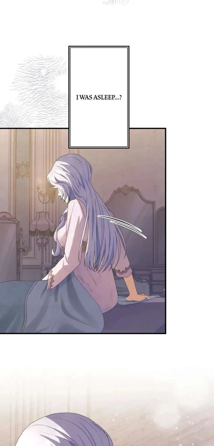 Pregnant, and Gone in Five Months Chapter 9 page 26