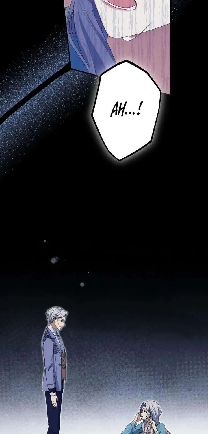 Pregnant, and Gone in Five Months Chapter 9 page 14