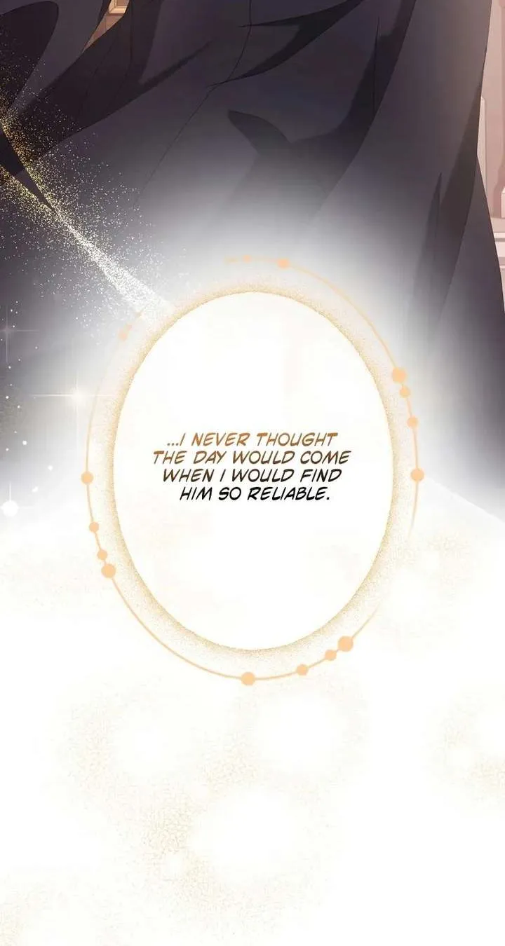 Pregnant, and Gone in Five Months Chapter 9 page 49