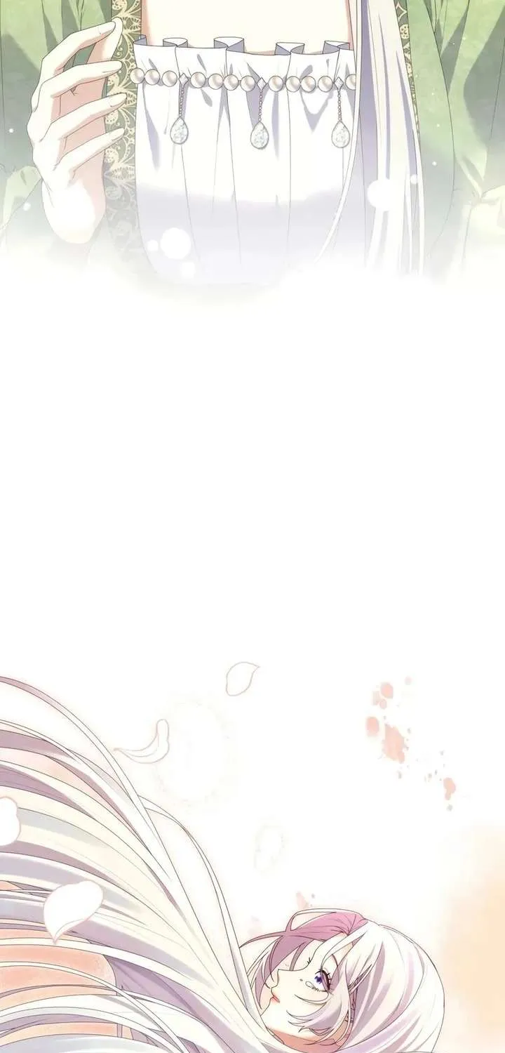 Pregnant, and Gone in Five Months Chapter 9 page 21