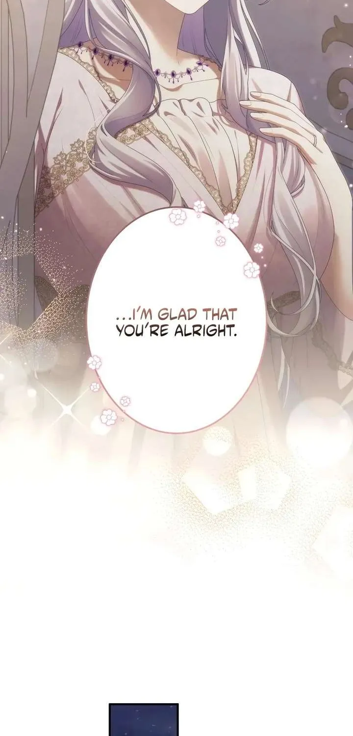 Pregnant, and Gone in Five Months Chapter 9 page 63