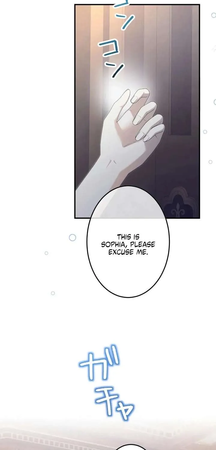 Pregnant, and Gone in Five Months Chapter 9 page 66
