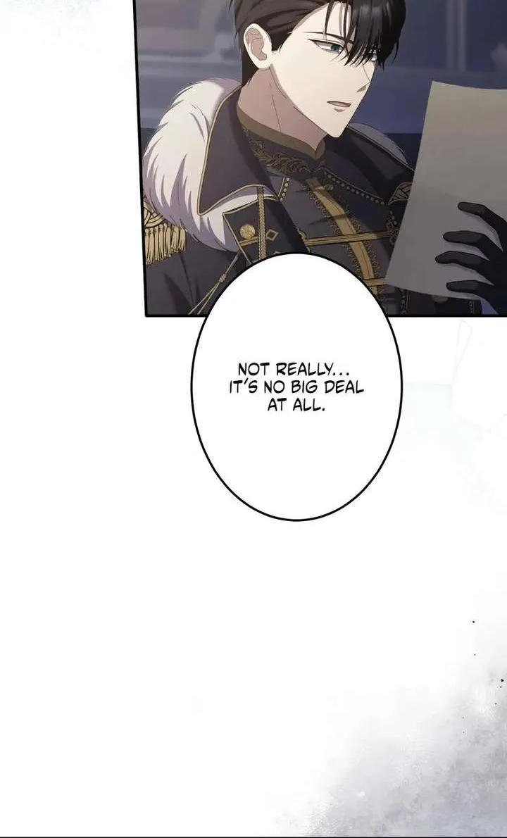 Pregnant, and Gone in Five Months Chapter 9 page 69