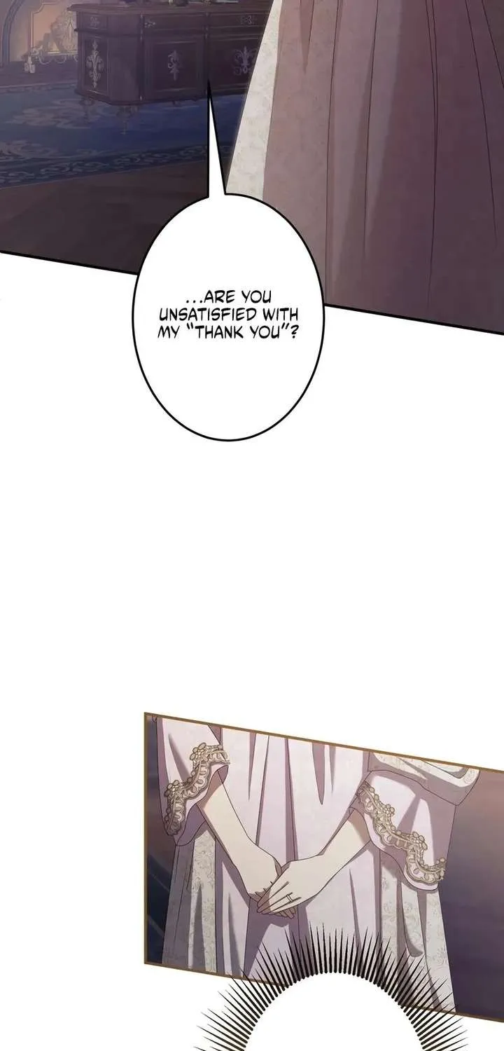 Pregnant, and Gone in Five Months Chapter 9 page 82
