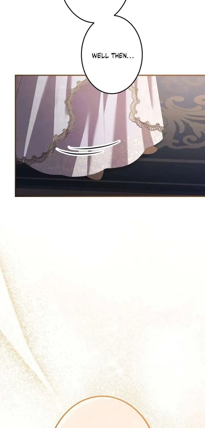 Pregnant, and Gone in Five Months Chapter 9 page 71