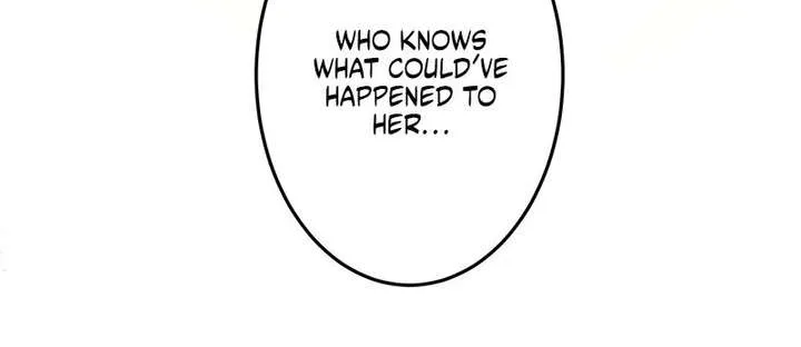 Pregnant, and Gone in Five Months Chapter 9 page 61