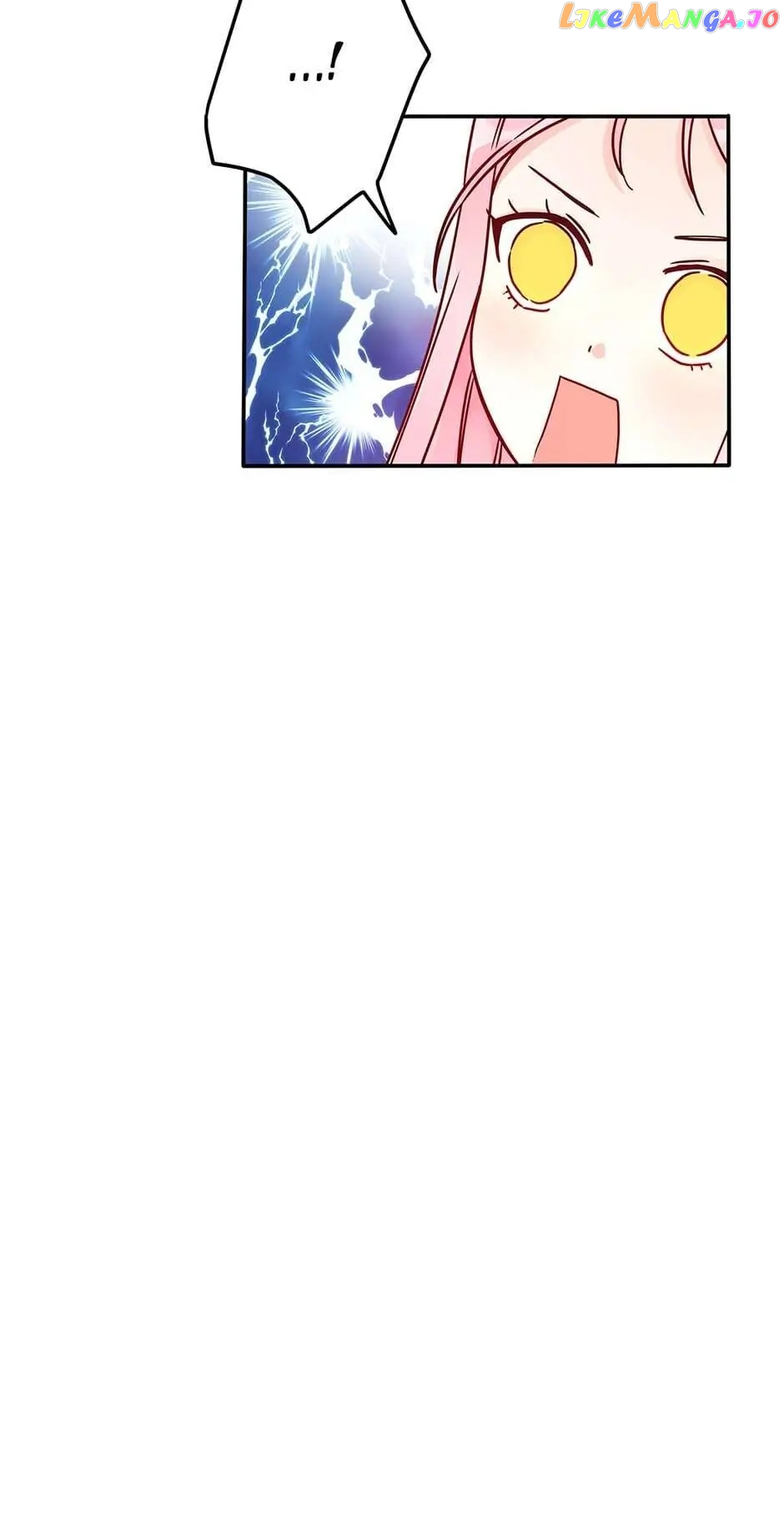 I Was Tricked into this Fake Marriage! Chapter 8 page 48