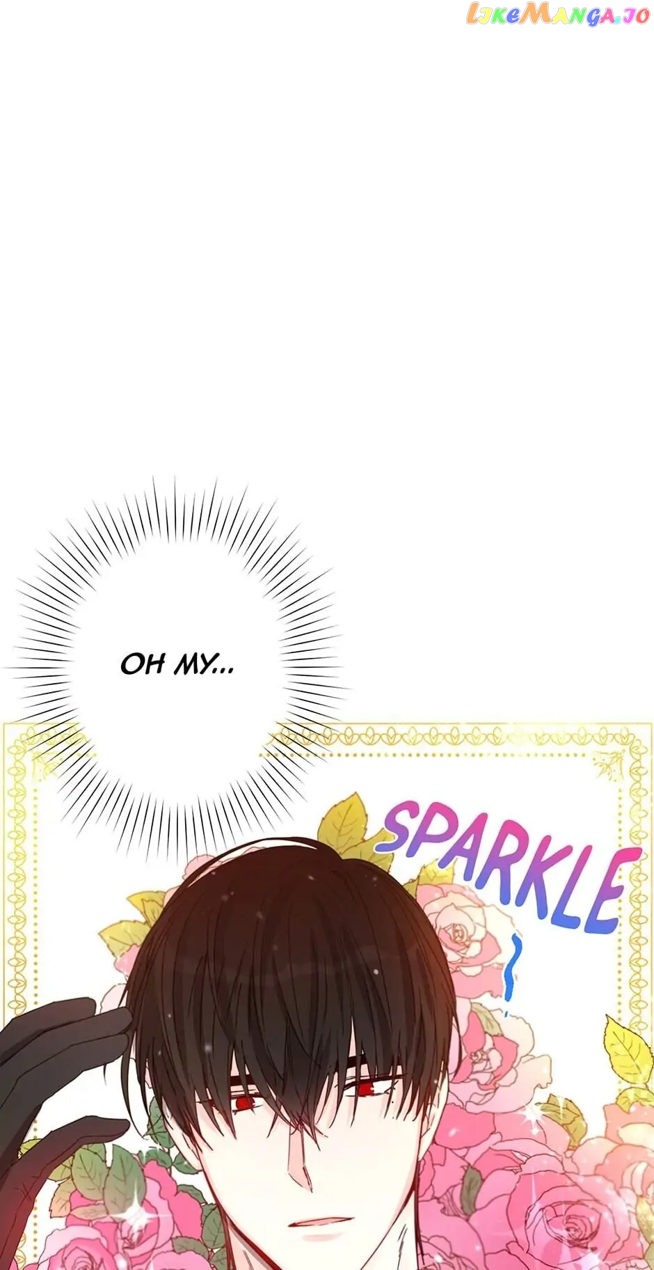 I Was Tricked into this Fake Marriage! Chapter 8 page 51