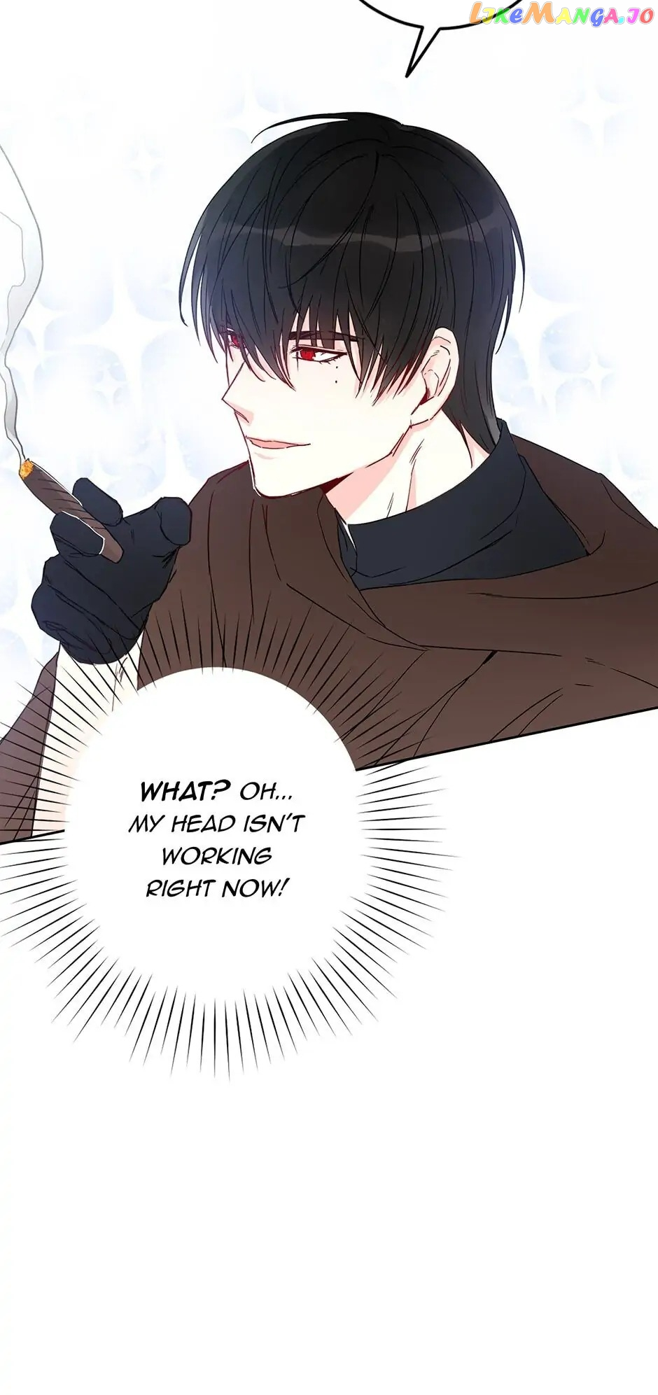 I Was Tricked into this Fake Marriage! Chapter 8 page 57