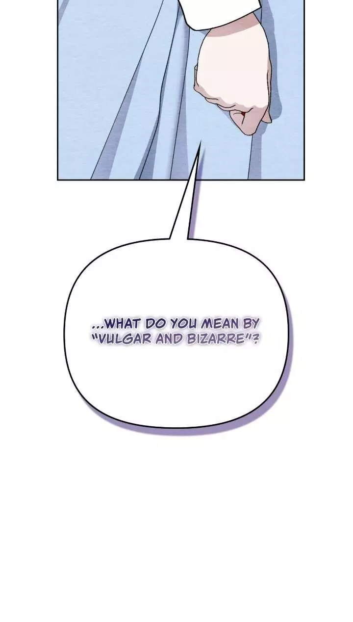 How to Punish Your Ghost Husband Chapter 8 page 11