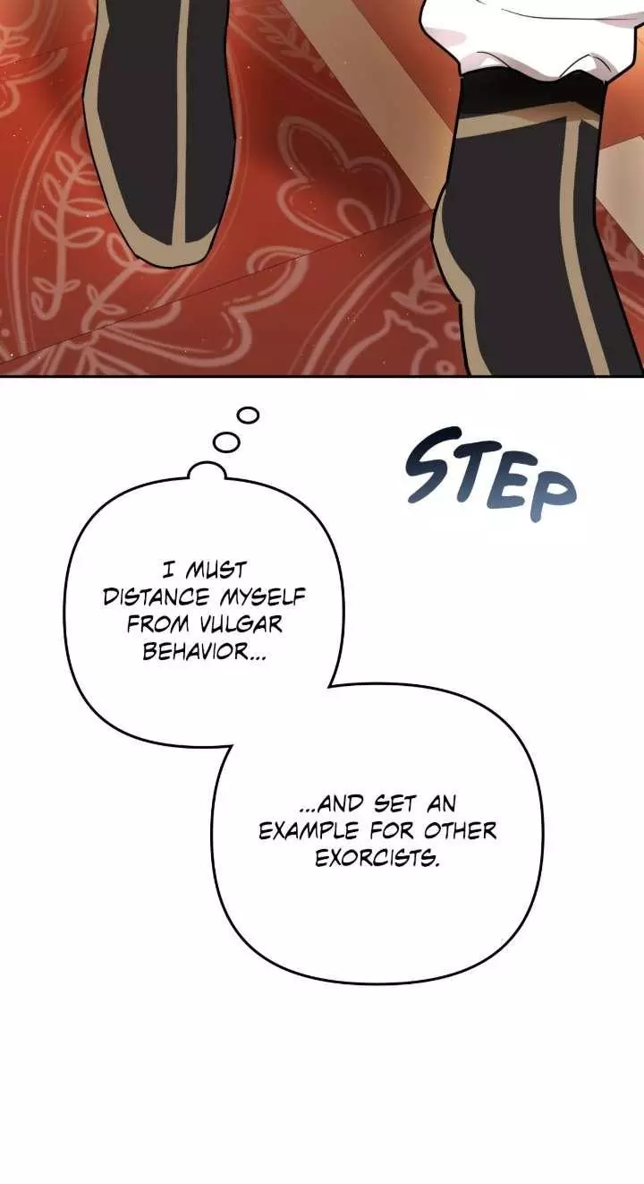 How to Punish Your Ghost Husband Chapter 8 page 44