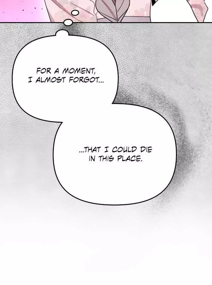 How to Punish Your Ghost Husband Chapter 8 page 51