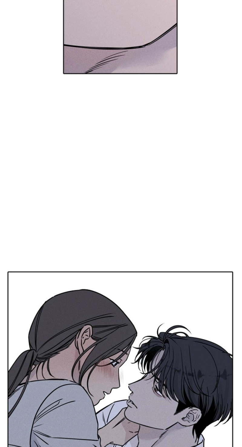 Coral Crown Chapter 8 page 25