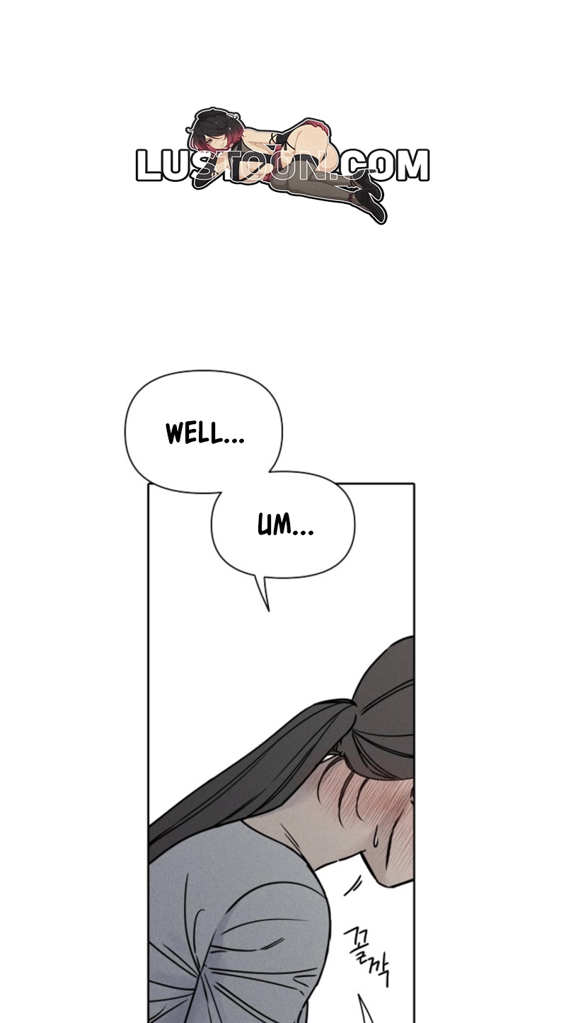 Coral Crown Chapter 8 page 15