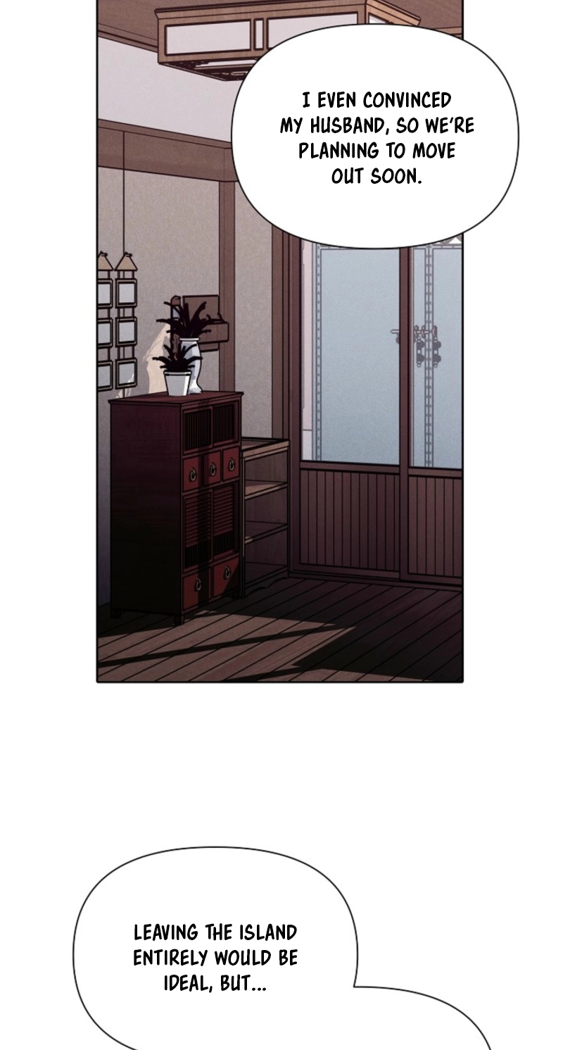 Coral Crown Chapter 8 page 7