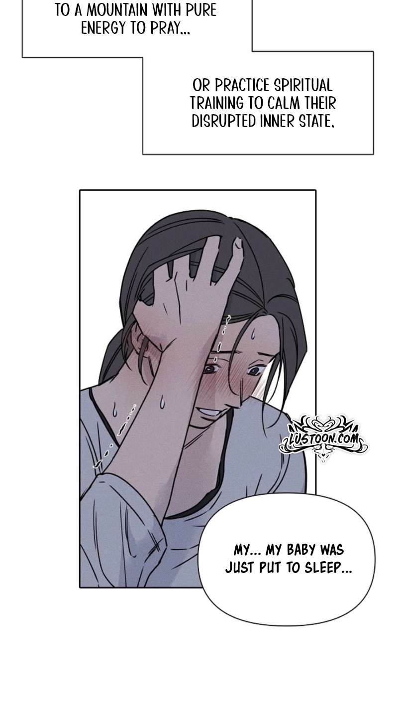 Coral Crown Chapter 8 page 18