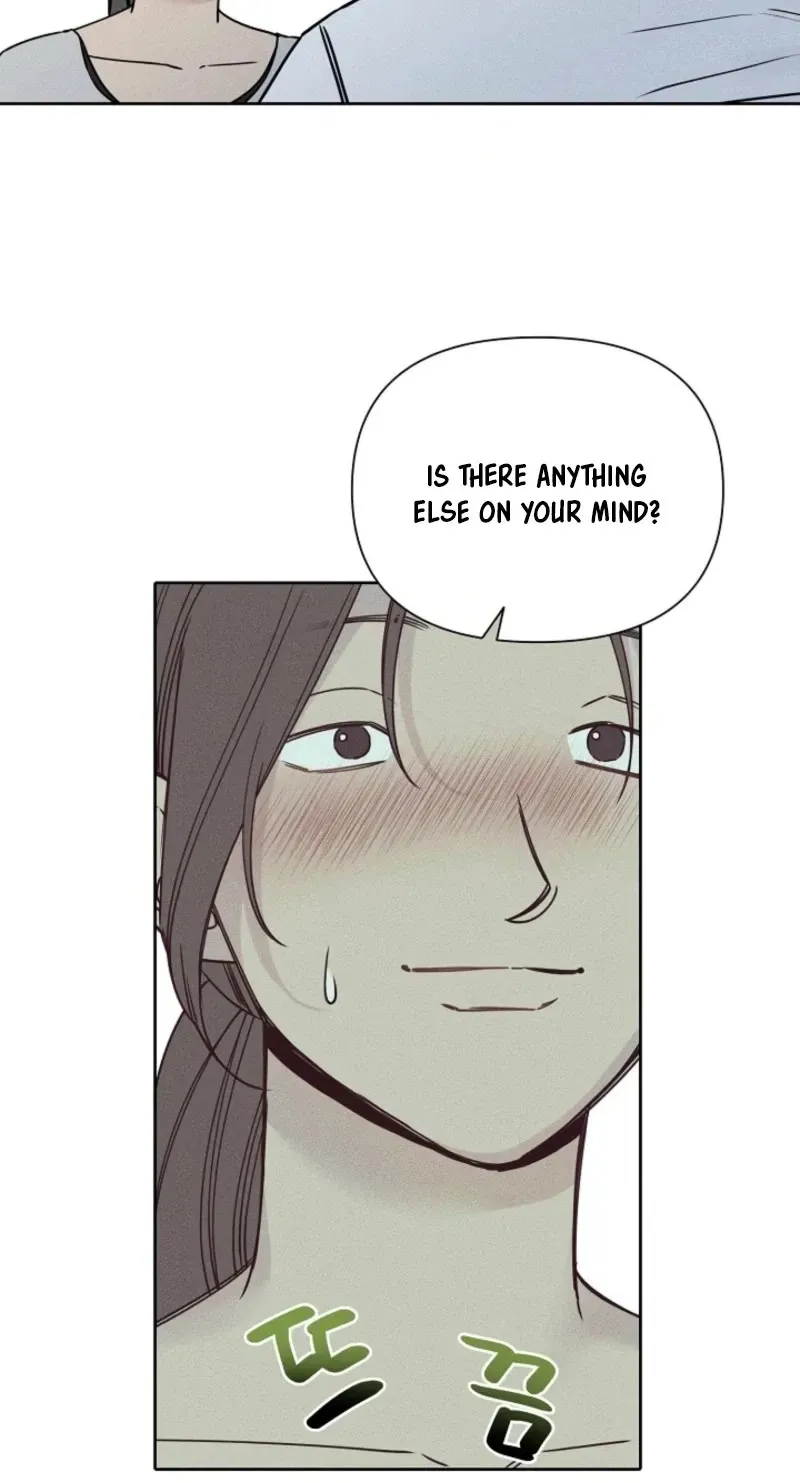 Coral Crown Chapter 8 page 10