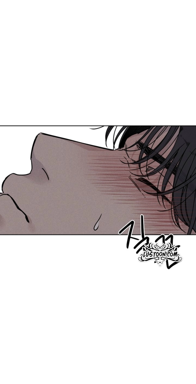 Coral Crown Chapter 8 page 44
