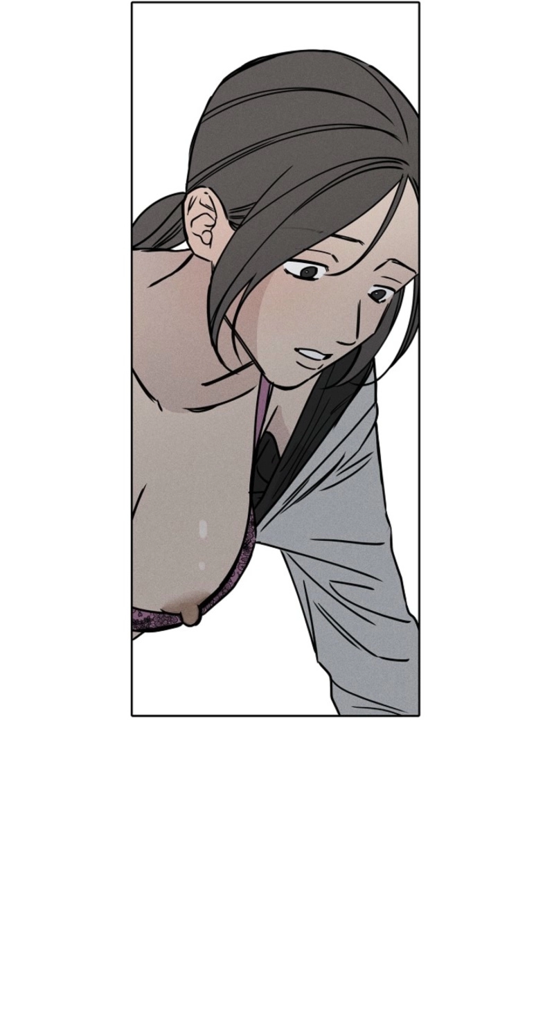 Coral Crown Chapter 8 page 46