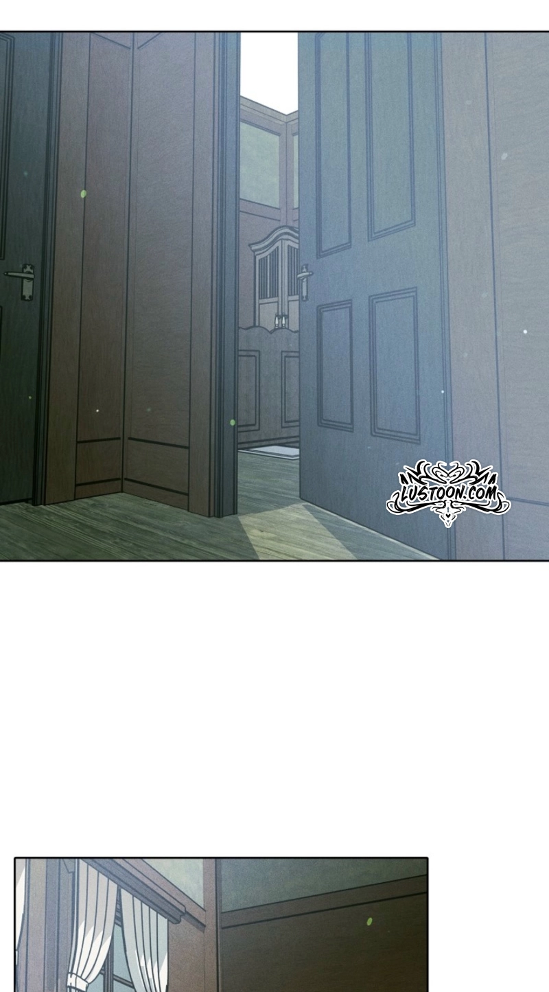 Coral Crown Chapter 8 page 62