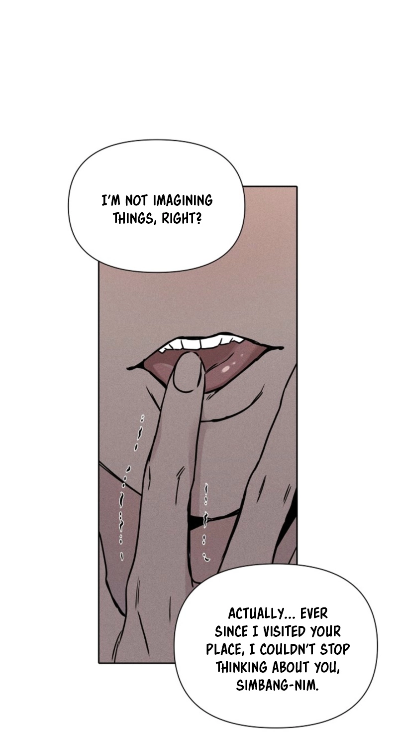 Coral Crown Chapter 8 page 28
