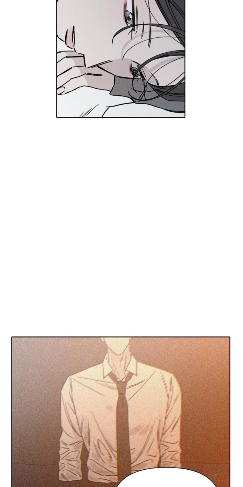Coral Crown Chapter 8 page 66
