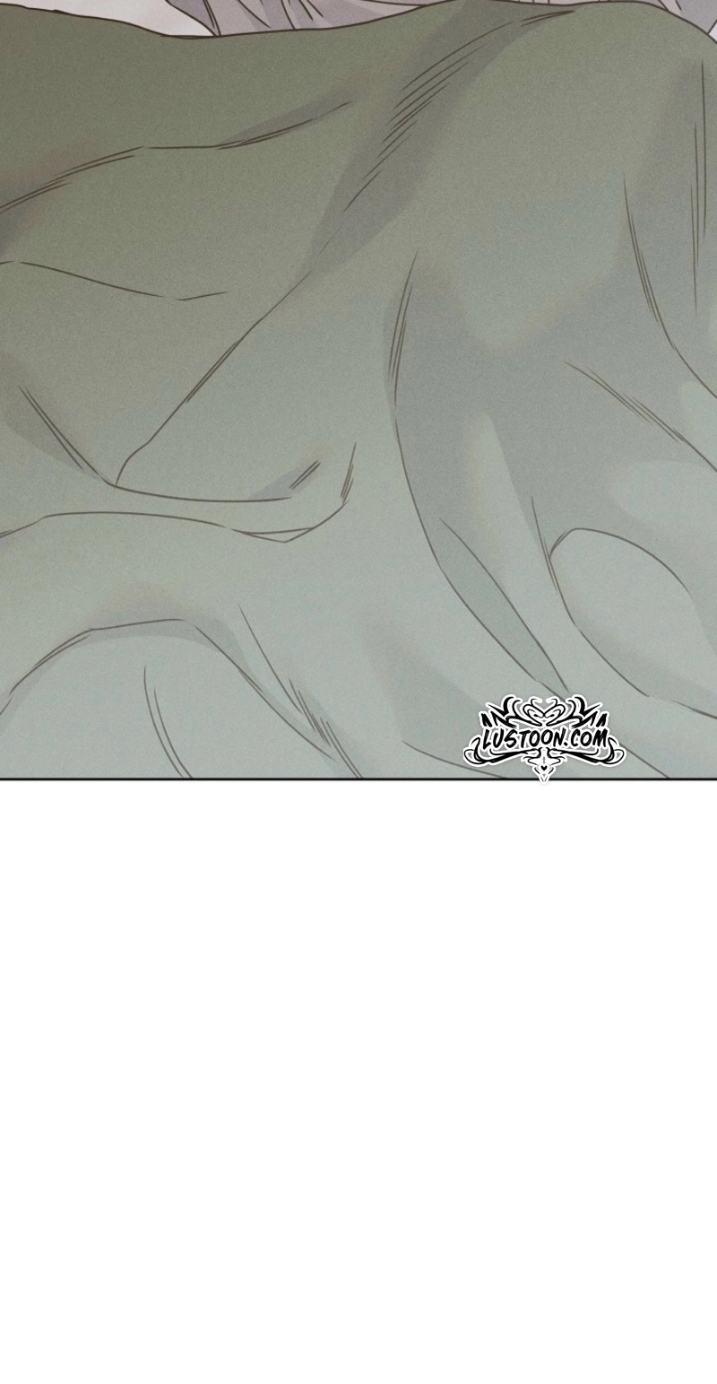 Coral Crown Chapter 8 page 83