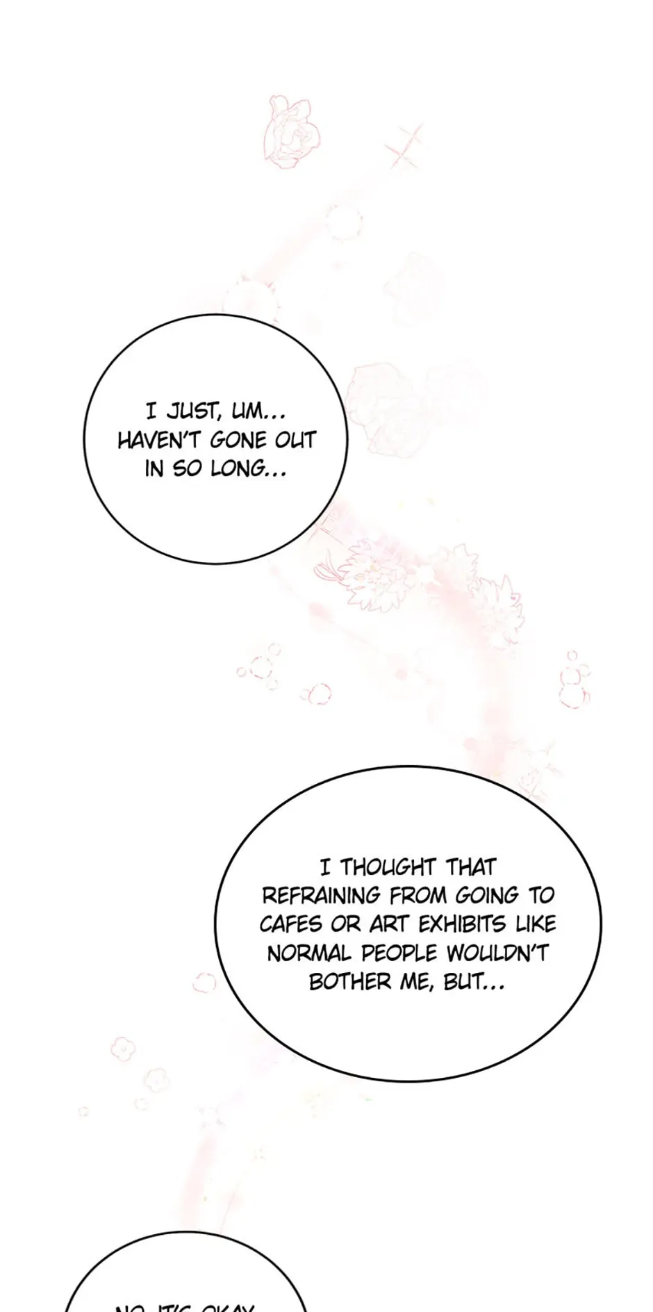 The Archduke's Fabulous Fake Marriage Chapter 10 page 7