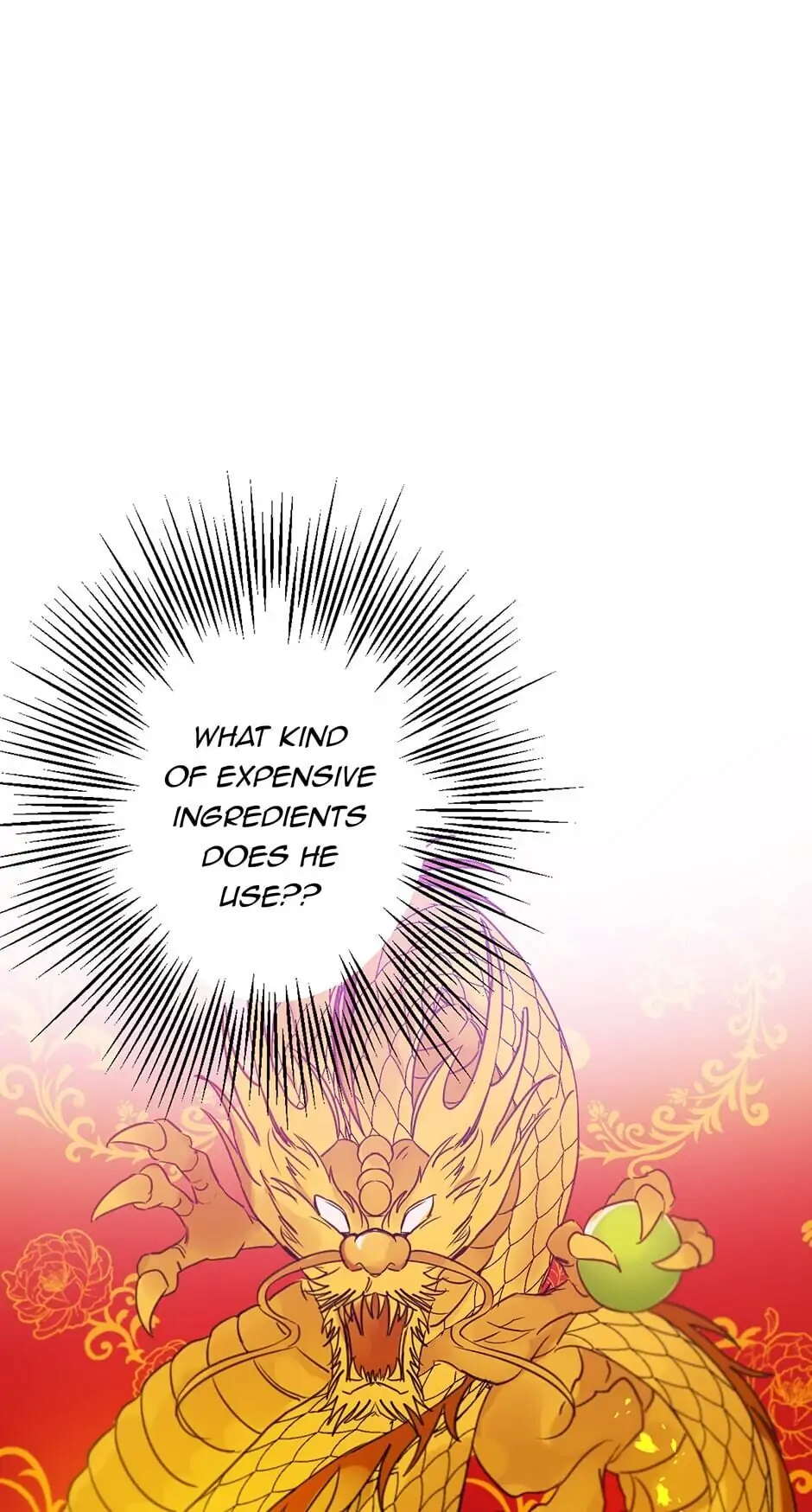 I Was Tricked into this Fake Marriage! Chapter 9 page 28