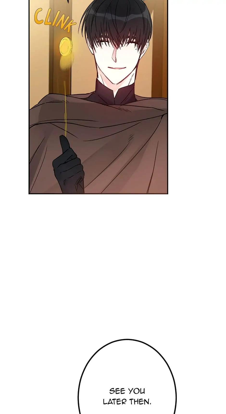 I Was Tricked into this Fake Marriage! Chapter 9 page 26