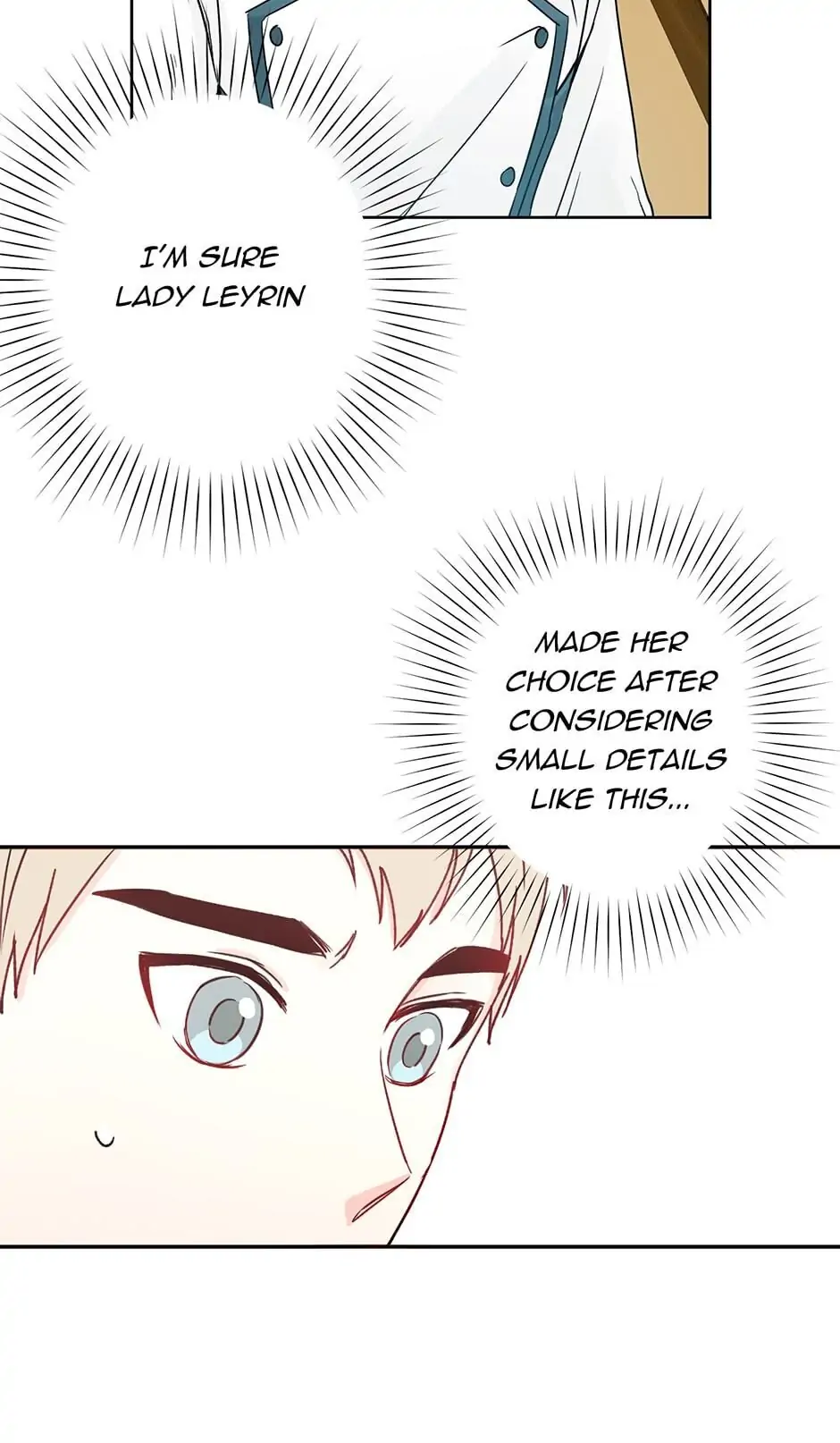 I Was Tricked into this Fake Marriage! Chapter 9 page 44