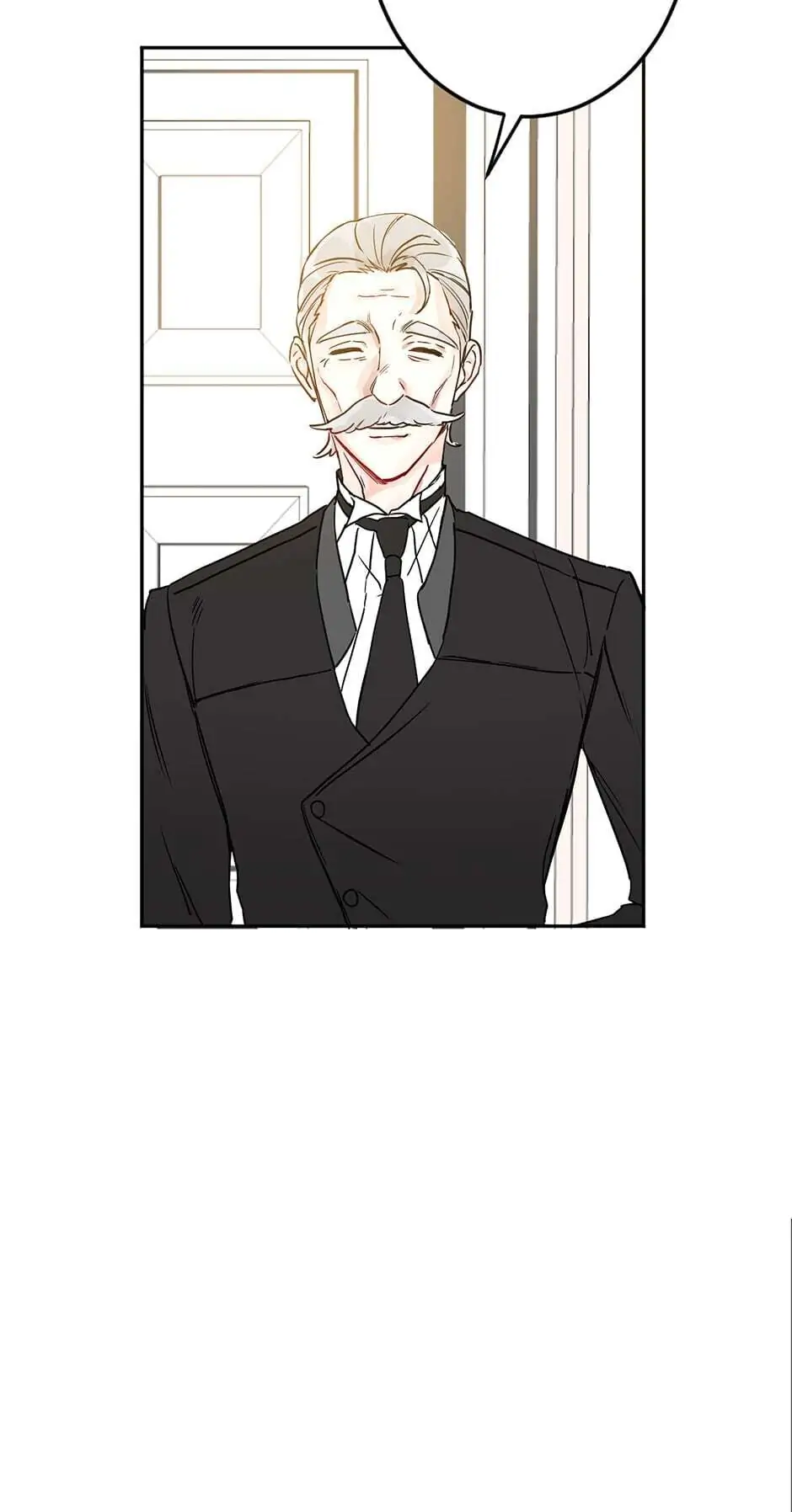I Was Tricked into this Fake Marriage! Chapter 9 page 49