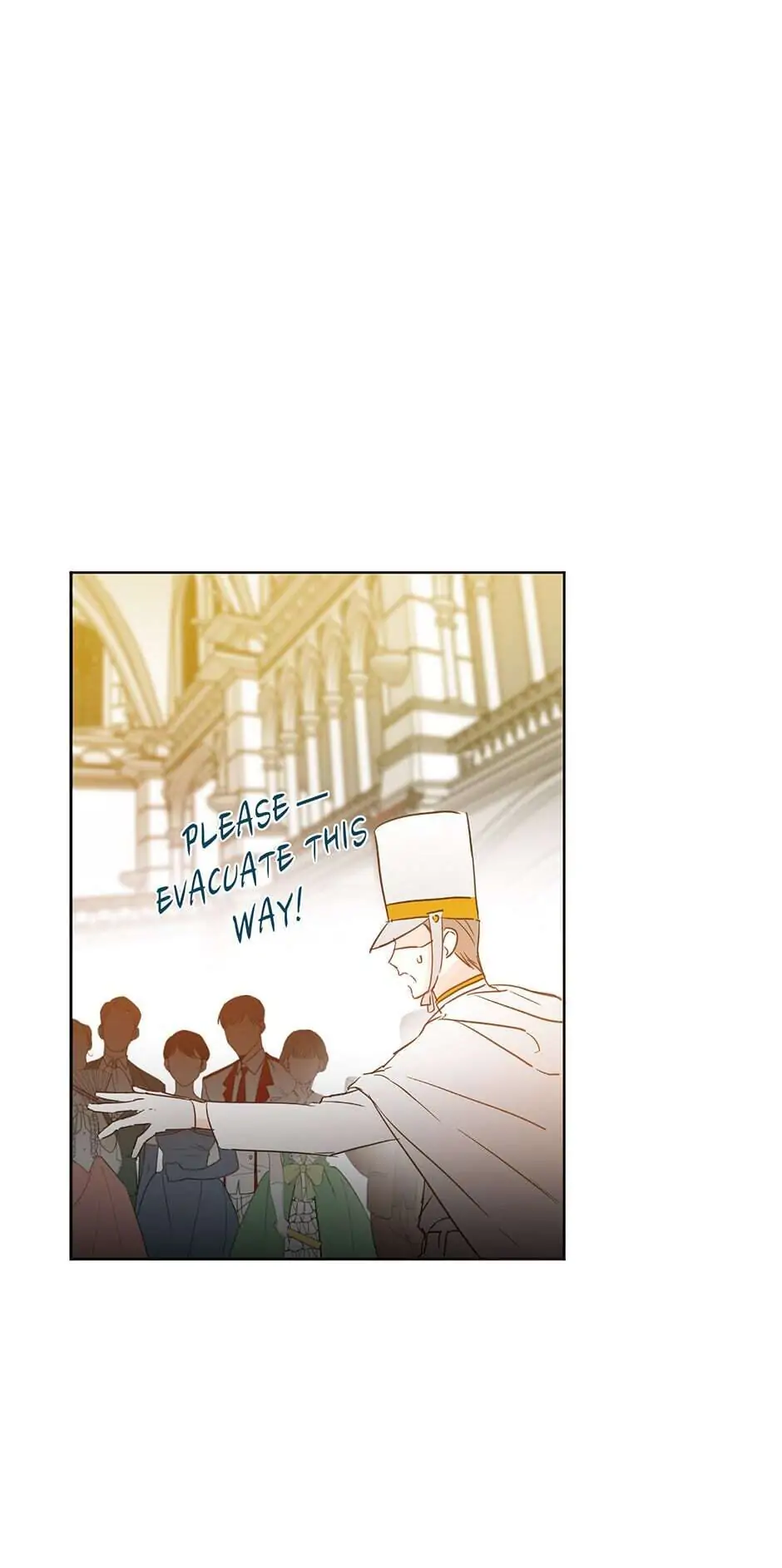 I Was Tricked into this Fake Marriage! Chapter 9 page 81