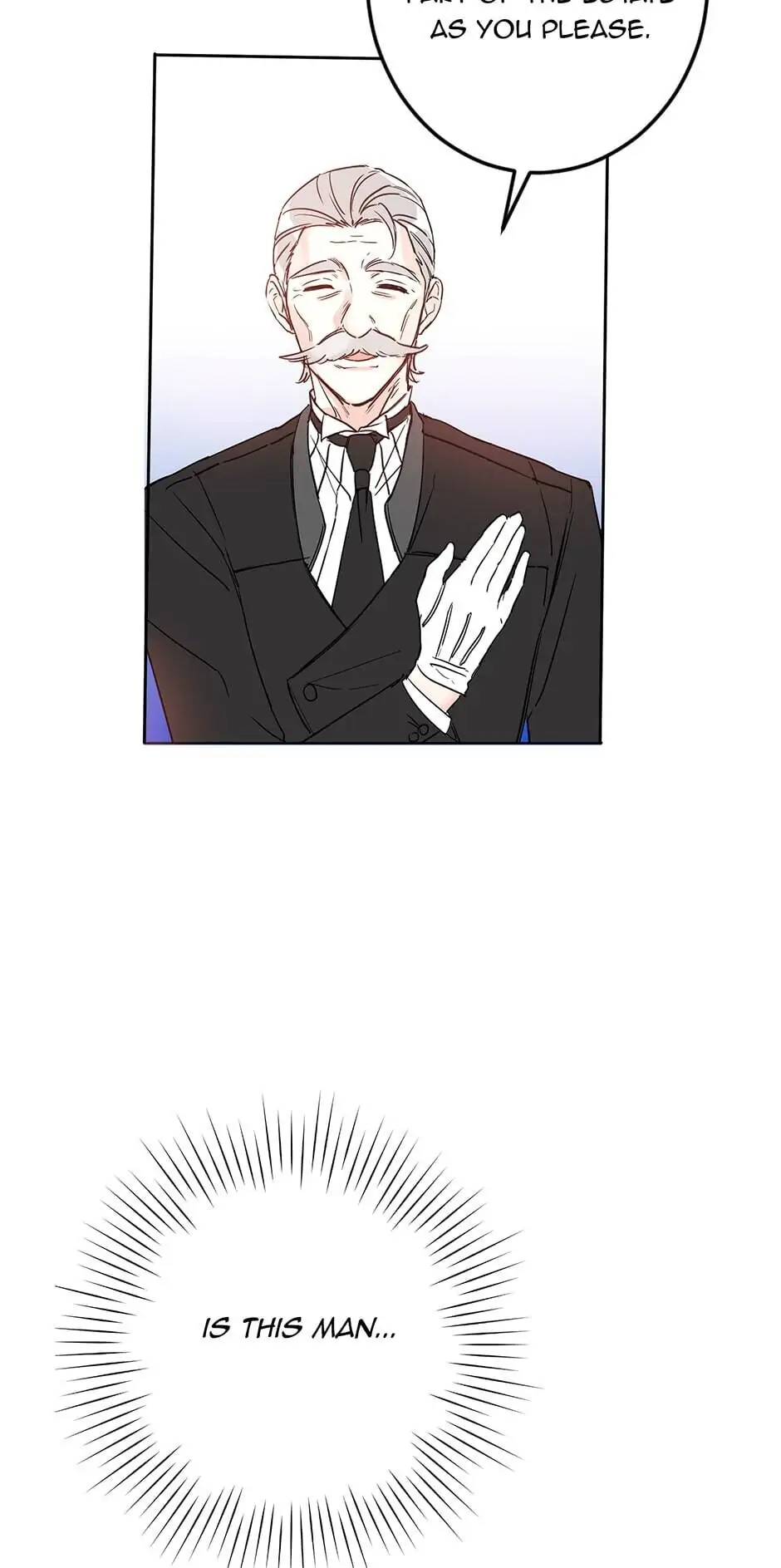 I Was Tricked into this Fake Marriage! Chapter 9 page 66