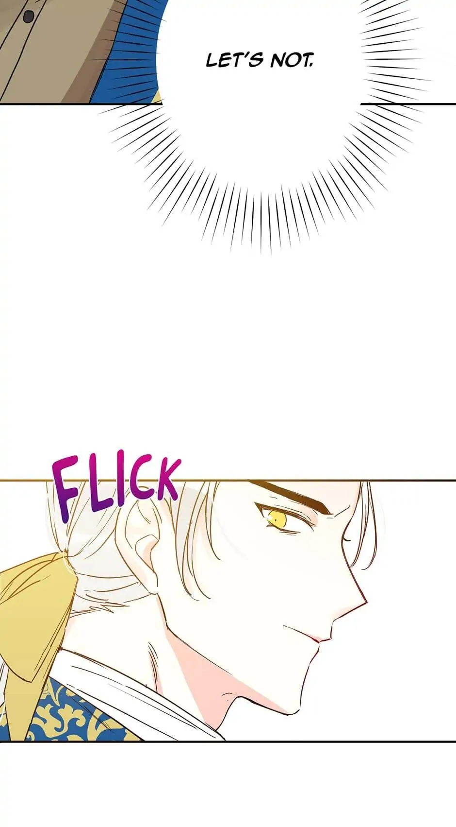 I Was Tricked into this Fake Marriage! Chapter 9 page 88