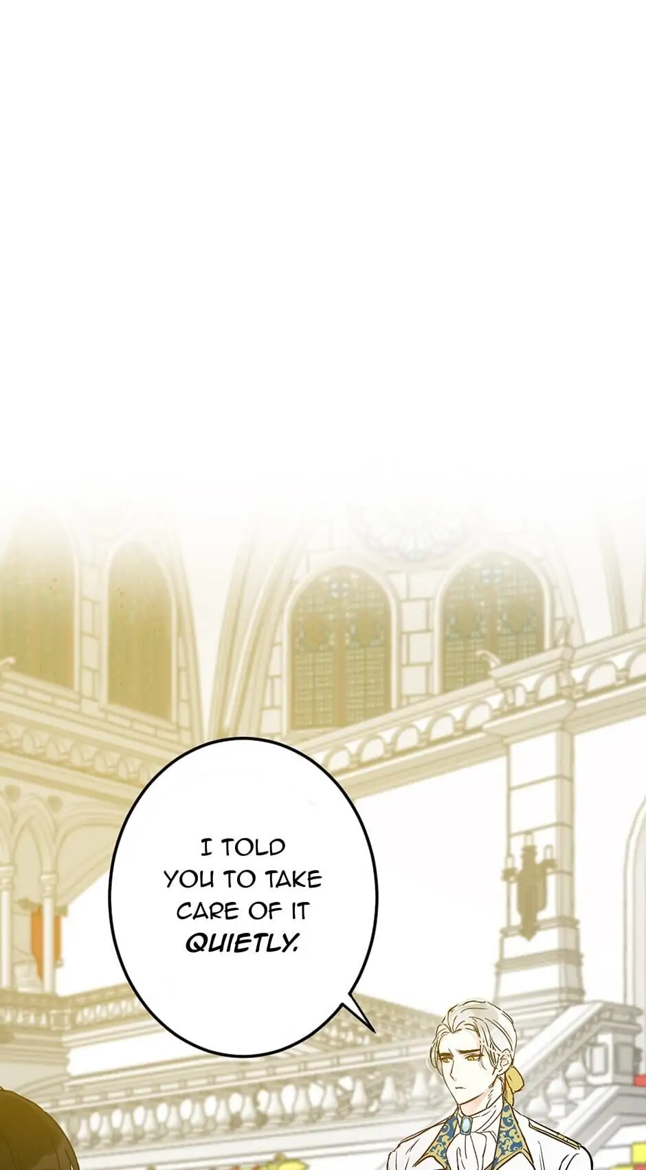 I Was Tricked into this Fake Marriage! Chapter 9 page 89