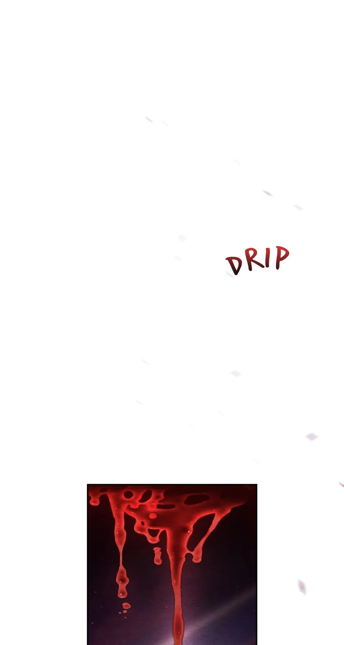 How to Punish Your Ghost Husband Chapter 9 page 2