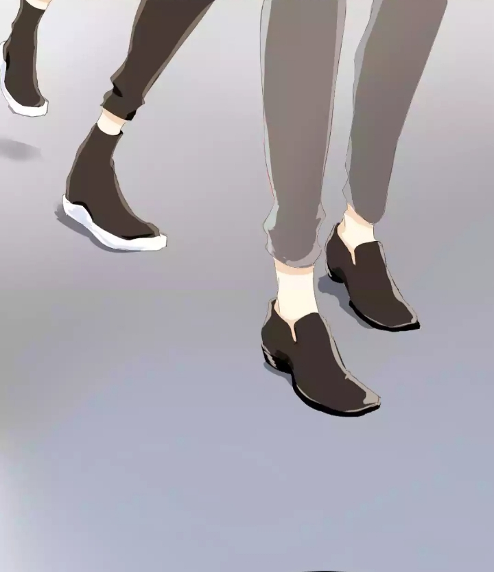 Mens Wear Store and Her Royal Highness Chapter 11 page 8